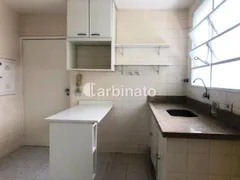 Apartamento com 3 Quartos para alugar, 94m² no Jardim América, São Paulo - Foto 30
