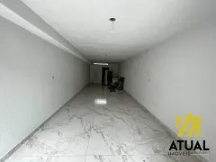 Sobrado com 3 Quartos à venda, 150m² no Jardim Consórcio, São Paulo - Foto 23