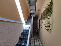Casa com 2 Quartos à venda, 10m² no Ramos, Rio de Janeiro - Foto 16