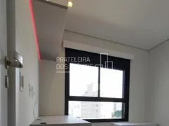 Apartamento com 3 Quartos à venda, 193m² no Sumaré, São Paulo - Foto 20