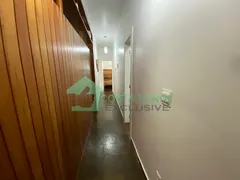 Casa de Condomínio com 5 Quartos para alugar, 300m² no Sitio Bom, Mangaratiba - Foto 19