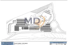 Casa Comercial à venda, 310000m² no Jardim Belval, Barueri - Foto 10