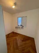 Apartamento com 2 Quartos para alugar, 65m² no Taboão, São Bernardo do Campo - Foto 31