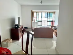 Apartamento com 3 Quartos à venda, 103m² no Pituba, Salvador - Foto 3