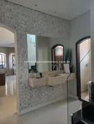 Sobrado com 4 Quartos à venda, 218m² no Vila Moreira, São Paulo - Foto 39