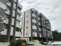 Apartamento com 4 Quartos à venda, 217m² no Ondina, Salvador - Foto 61