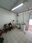 Prédio Inteiro para alugar, 195m² no Jardim Vista Alegre, Paulínia - Foto 21