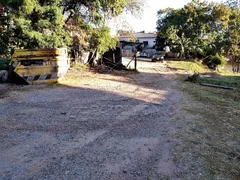 Terreno / Lote / Condomínio para venda ou aluguel no Vila Fiori, Sorocaba - Foto 6