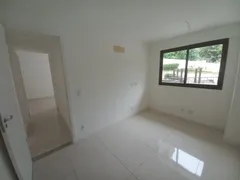 Apartamento com 3 Quartos para venda ou aluguel, 85m² no Anil, Rio de Janeiro - Foto 14