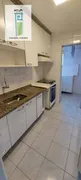 Apartamento com 3 Quartos à venda, 60m² no Vila Aurora, São Paulo - Foto 4