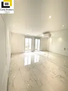 Cobertura com 3 Quartos à venda, 320m² no Campos Elisios, Jundiaí - Foto 41