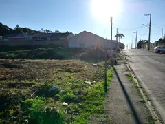 Terreno / Lote / Condomínio à venda, 2765m² no Santa Clara, Piraquara - Foto 13