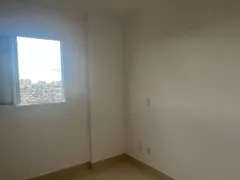 Apartamento com 3 Quartos à venda, 97m² no Jardim Europa, Goiânia - Foto 9