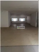 Loja / Salão / Ponto Comercial para alugar, 300m² no Santa Paula, São Caetano do Sul - Foto 8