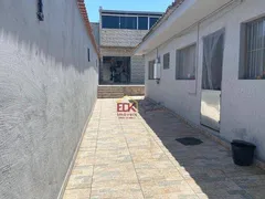 Casa com 2 Quartos à venda, 210m² no Vila Sagrado Coração de Maria, Mogi das Cruzes - Foto 19