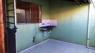 Casa com 3 Quartos à venda, 180m² no Juliana, Belo Horizonte - Foto 16