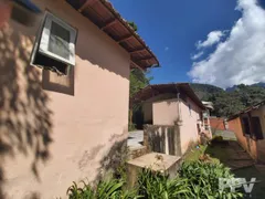 Casa com 4 Quartos à venda, 1375m² no Granja Comary, Teresópolis - Foto 29