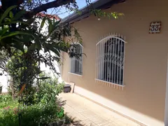 Casa com 3 Quartos à venda, 177m² no Cidade Luiza, Jundiaí - Foto 1