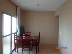 Apartamento com 3 Quartos à venda, 108m² no Umuarama, Uberlândia - Foto 4