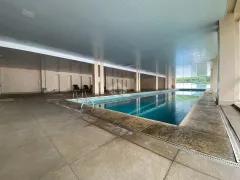 Apartamento com 4 Quartos à venda, 171m² no Aclimação, São Paulo - Foto 68