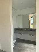 Casa de Condomínio com 2 Quartos à venda, 220m² no Vilagio Paraibuna, Paraibuna - Foto 11