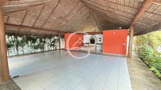 Apartamento com 3 Quartos à venda, 100m² no Tirol, Natal - Foto 13