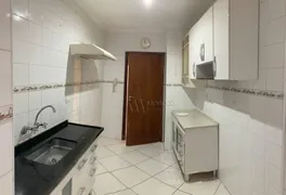 Apartamento com 3 Quartos para venda ou aluguel, 91m² no Centro, São Roque - Foto 5
