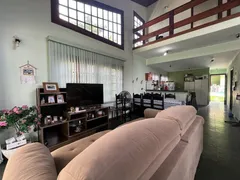 Casa de Condomínio com 4 Quartos à venda, 193m² no Praia da Boracéia, São Sebastião - Foto 5