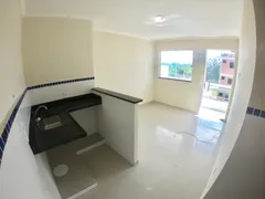 Apartamento com 2 Quartos para alugar, 30m² no Gardênia Azul, Rio de Janeiro - Foto 2