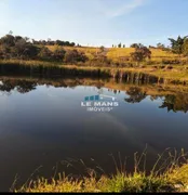 Terreno / Lote / Condomínio à venda, 758m² no Zona Rural, Piracicaba - Foto 1