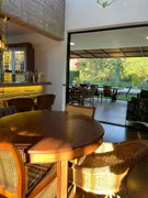 Casa de Condomínio com 3 Quartos à venda, 265m² no Parque Residencial Laranjeiras, Serra - Foto 19