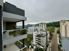 Apartamento com 2 Quartos à venda, 83m² no Parque dos Vinhedos, Caxias do Sul - Foto 11