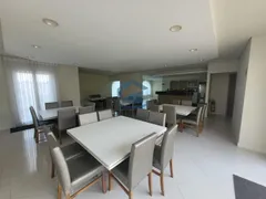 Apartamento com 3 Quartos à venda, 103m² no Cidade Nova I, Indaiatuba - Foto 45