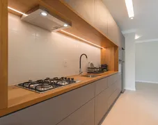 Apartamento com 2 Quartos para alugar, 91m² no Campinas, São José - Foto 4