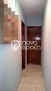 Apartamento com 2 Quartos à venda, 90m² no Higienópolis, Rio de Janeiro - Foto 23