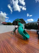 Apartamento com 3 Quartos à venda, 209m² no São Bento, Bento Gonçalves - Foto 52