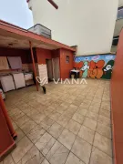 Casa com 2 Quartos à venda, 178m² no Osvaldo Cruz, São Caetano do Sul - Foto 2