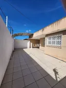 Casa com 5 Quartos à venda, 396m² no Vila União, Fortaleza - Foto 9