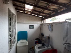 Casa de Condomínio com 2 Quartos à venda, 80m² no Juliana, Belo Horizonte - Foto 10