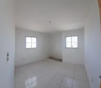 Apartamento com 3 Quartos à venda, 70m² no Rio Doce, Olinda - Foto 4