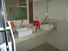 Casa com 3 Quartos à venda, 195m² no Jardim de Cresci, São Carlos - Foto 25