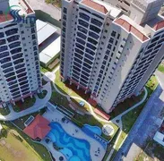 Apartamento com 3 Quartos à venda, 78m² no Manoel Dias Branco, Fortaleza - Foto 2