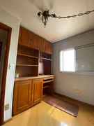 Apartamento com 3 Quartos para alugar, 90m² no Vila Monumento, São Paulo - Foto 13