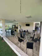 Terreno / Lote / Condomínio à venda, 288m² no Porto Bello Residence, Presidente Prudente - Foto 8