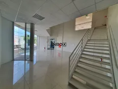 Conjunto Comercial / Sala para alugar, 191m² no Botafogo, Bento Gonçalves - Foto 4