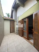 Casa com 3 Quartos à venda, 155m² no Centro, Xangri-lá - Foto 25