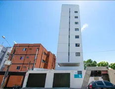 Apartamento com 2 Quartos à venda, 53m² no Piedade, Jaboatão dos Guararapes - Foto 3