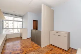 Conjunto Comercial / Sala à venda, 22m² no Centro, Curitiba - Foto 2