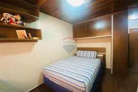 Casa com 3 Quartos à venda, 189m² no Jardim Guaiúba, Guarujá - Foto 32