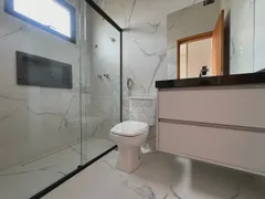 Casa de Condomínio com 3 Quartos à venda, 128m² no Loteamento Agra Ribeirao Preto, Ribeirão Preto - Foto 13